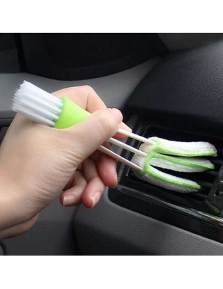 Swan Shape szczotka do...