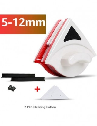 Magnetyczne urządzenie do...