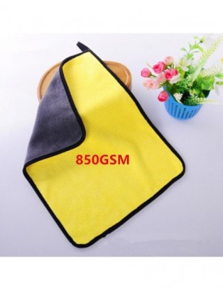 850GSM zagęścić Super...