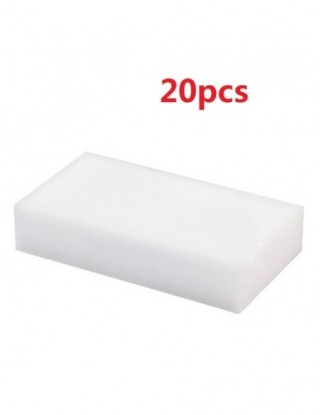 20 sztuk/partia gąbki do...