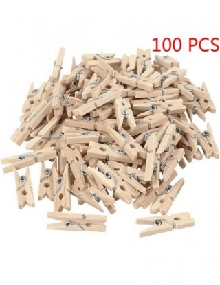 50 sztuk/100 sztuk 25mm...