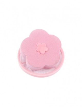 Najnowszy filtr do usuwania...