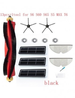 20 sztuk/zestaw dla Xiaomi...