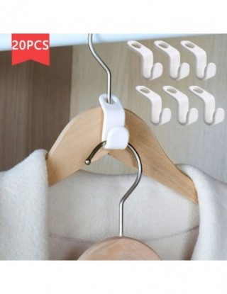 Wielofunkcyjna przestrzeń w...