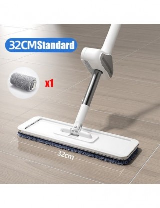 YOREDE Magic samoczyszczący...