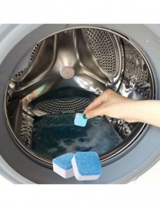 1/4 Tab maszyna do...