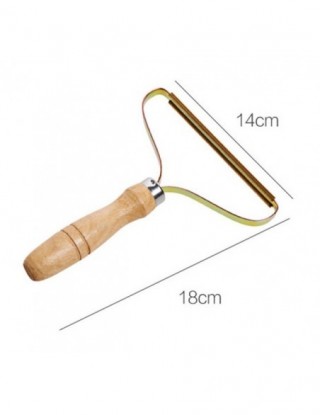 Wielofunkcyjny usuwanie...