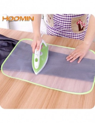 HOOMIN ochronna izolacja...