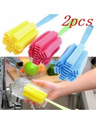 2 szt. Narzędzie do...