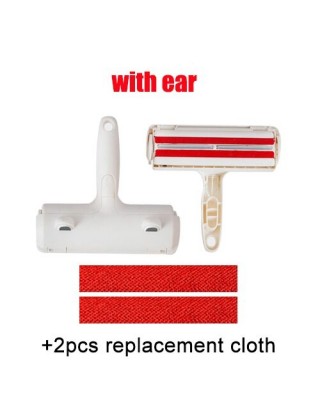 2-sposób do włosów dla...