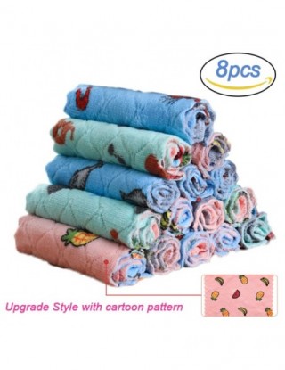 8 sztuk ręcznik kuchenny z...