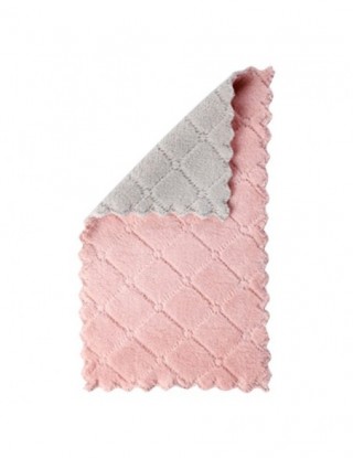 Hot! 1/2/5/10 sztuk...