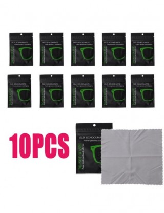 10 sztuk uniwersalny...