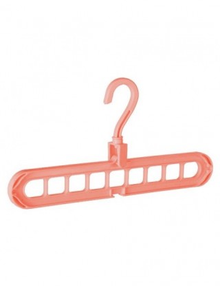 9-otwór wieszak na ubrania...