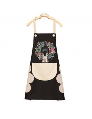 1 sztuk kuchnia Wipeable...