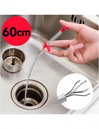 Drut metalowy środek do...