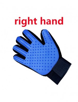 2-sposób usunąć sierść...