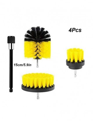 UNTIOR szczotka na...