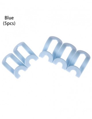 5/15 sztuk kreatywny Mini...