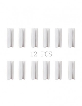 6/12 sztuk prześcieradło...