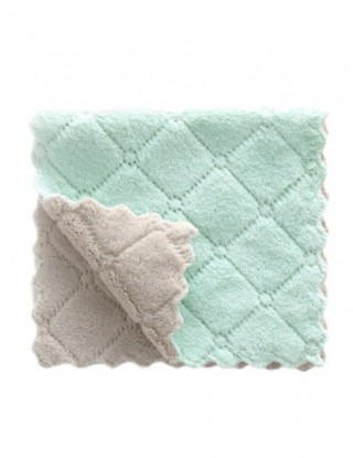 Super chłonny ręczniki...