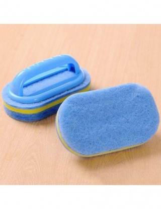 Sprzątanie kuchni toaleta...