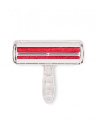 2-sposób przyrząd do...