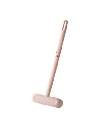 Długa rączka wolna...