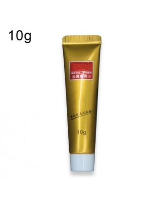 Ultimate Metal polski...