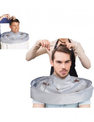 Akcesoria do włosów 1pc...