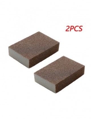 Magiczna gąbka do...