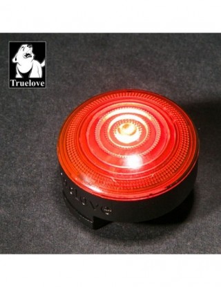 Truelove Safety LED Light...