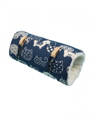 Klatka dla chomika Ferret...