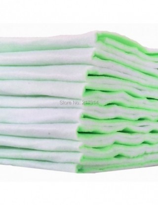 Filtr do stawu gąbki,...