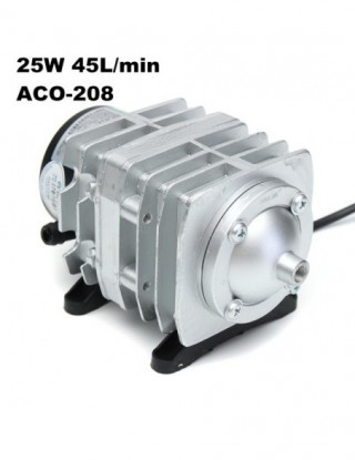 45W 70L/min HAILEA...