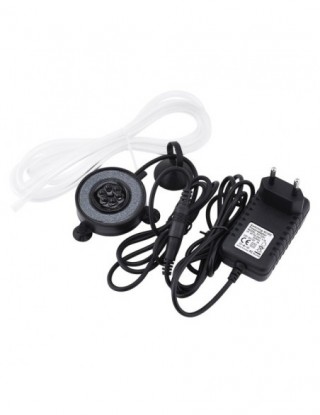 Wpuszczone podwodne...