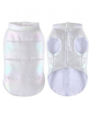 Śliczne szczeniaczek...