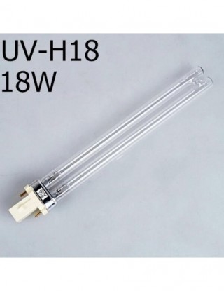 Wymienić JEBO sterylizator...