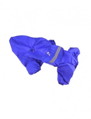 Hot sprzedaży płaszcz...