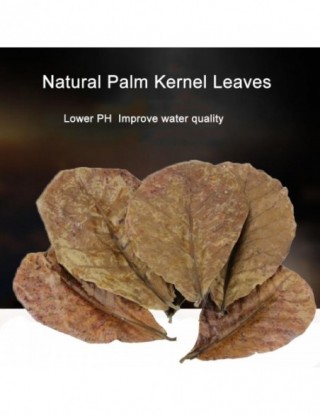 200 sztuk/30 sztuk...