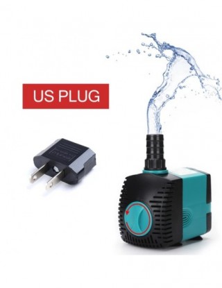 3/6/10/15/25W ultra-cicha...