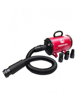 Dog Grooming suszarka...