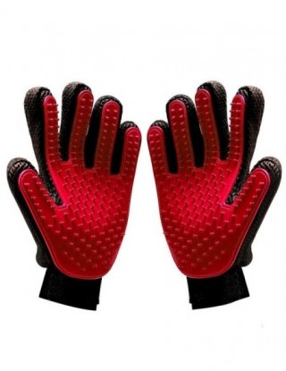 Pet silikonowy pies...