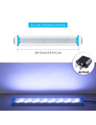 90-260V oświetlenie LED do...