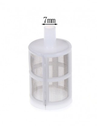 1Pc/3 sztuk pasek ze stali...