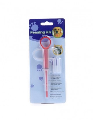 SUPREPET 1PC Pet Dog Cat...