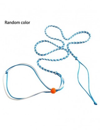 Szelki chomika liny chomik...