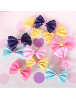 10 sztuk kolor losowo pies...