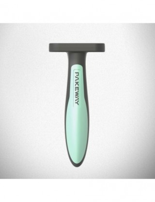 Grzebień dla zwierząt...