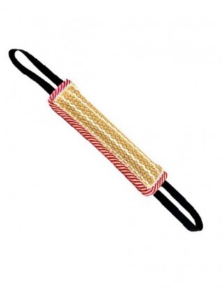 Trwałe szkolenia psów...